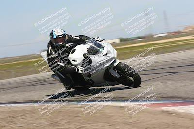 media/Mar-22-2024-CRA (Fri) [[bb9f5c8ff7]]/Trackday 1/2pm (Grapevine)/